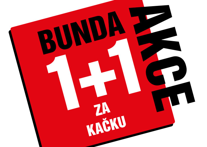 Example image